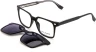 Enni Marco IV 15-041 18PCZ