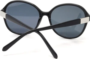 Casta CS 1102 QW BK