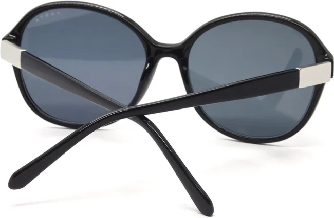 Сонцезахисні окуляри Casta CS 1102 QW BK