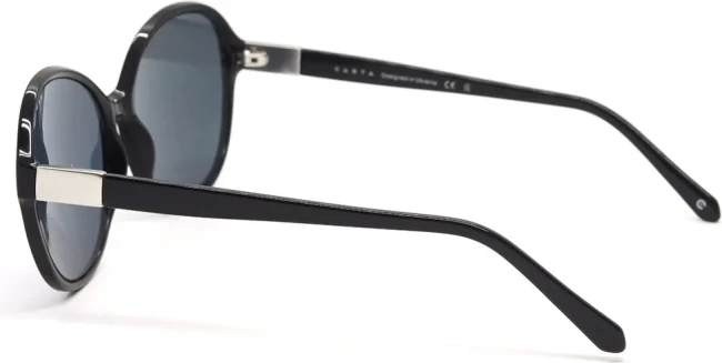 Сонцезахисні окуляри Casta CS 1102 QW BK