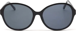 Casta CS 1102 QW BK