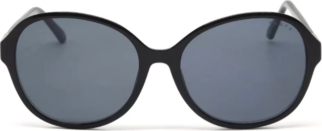 Сонцезахисні окуляри Casta CS 1102 QW BK