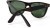 Солнцезащитные очки Ray-Ban RB2140 902 54 Ray-Ban