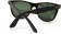 Солнцезащитные очки Ray-Ban RB2140 902 54 Ray-Ban