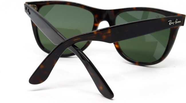 Солнцезащитные очки Ray-Ban RB2140 902 54 Ray-Ban