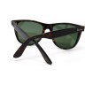 Солнцезащитные очки Ray-Ban RB2140 902 54 Ray-Ban