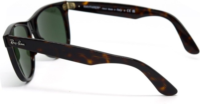 Солнцезащитные очки Ray-Ban RB2140 902 54 Ray-Ban