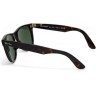 Солнцезащитные очки Ray-Ban RB2140 902 54 Ray-Ban