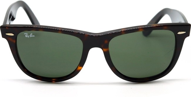 Солнцезащитные очки Ray-Ban RB2140 902 54 Ray-Ban