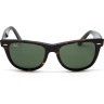 Солнцезащитные очки Ray-Ban RB2140 902 54 Ray-Ban