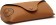 Солнцезащитные очки Ray-Ban RB2140 902 54 Ray-Ban