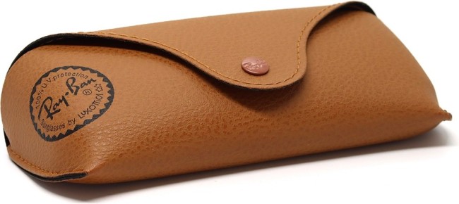 Солнцезащитные очки Ray-Ban RB2140 902 54 Ray-Ban