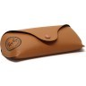 Солнцезащитные очки Ray-Ban RB2140 902 54 Ray-Ban