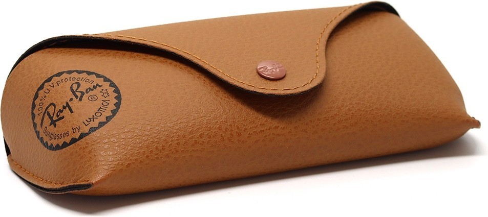Солнцезащитные очки Ray-Ban RB2140 902 54 Ray-Ban