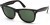 Солнцезащитные очки Ray-Ban RB2140 902 54 Ray-Ban