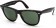 Солнцезащитные очки Ray-Ban RB2140 902 54 Ray-Ban