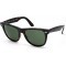 Ray-Ban RB2140 902 54