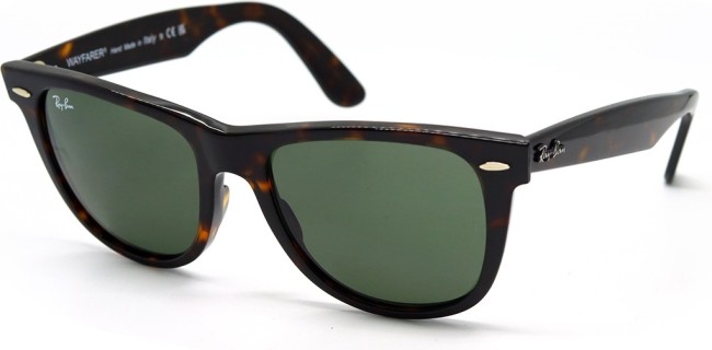 Солнцезащитные очки Ray-Ban RB2140 902 54 Ray-Ban