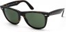 Ray-Ban RB2140 902 54