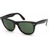 Солнцезащитные очки Ray-Ban RB2140 902 54 Ray-Ban