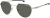 Сонцезахисні окуляри Carrera Ducati CARDUC 036/S CTL52UC