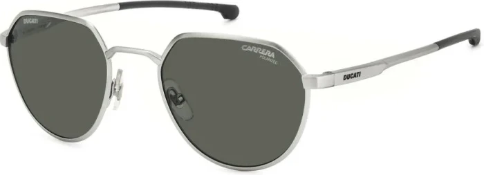 Сонцезахисні окуляри Carrera Ducati CARDUC 036/S CTL52UC