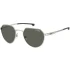 Сонцезахисні окуляри Carrera Ducati CARDUC 036/S CTL52UC