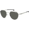 Сонцезахисні окуляри Carrera Ducati CARDUC 036/S CTL52UC
