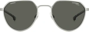 Carrera Ducati CARDUC 036/S CTL52UC