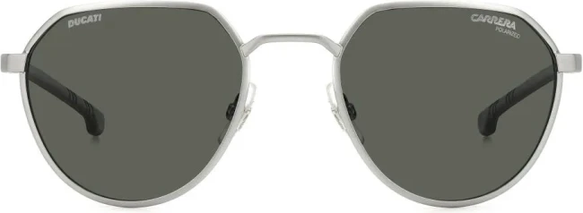 Сонцезахисні окуляри Carrera Ducati CARDUC 036/S CTL52UC Сонцезахисні окуляри Carrera Ducati CARDUC 036/S CTL52UC