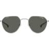 Сонцезахисні окуляри Carrera Ducati CARDUC 036/S CTL52UC