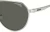 Сонцезахисні окуляри Carrera Ducati CARDUC 036/S CTL52UC