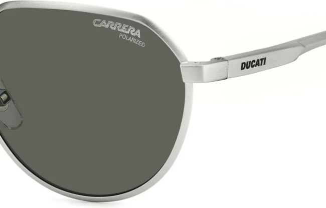 Сонцезахисні окуляри Carrera Ducati CARDUC 036/S CTL52UC Сонцезахисні окуляри Carrera Ducati CARDUC 036/S CTL52UC