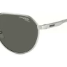 Сонцезахисні окуляри Carrera Ducati CARDUC 036/S CTL52UC