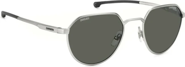 Сонцезахисні окуляри Carrera Ducati CARDUC 036/S CTL52UC Сонцезахисні окуляри Carrera Ducati CARDUC 036/S CTL52UC