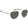 Сонцезахисні окуляри Carrera Ducati CARDUC 036/S CTL52UC