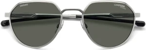 Carrera Ducati CARDUC 036/S CTL52UC