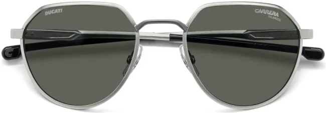 Сонцезахисні окуляри Carrera Ducati CARDUC 036/S CTL52UC Сонцезахисні окуляри Carrera Ducati CARDUC 036/S CTL52UC