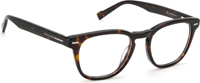 Оправа Pierre Cardin 6244 0865019 Оправа Pierre Cardin 6244 0865019