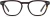 Pierre Cardin 6244 0865019