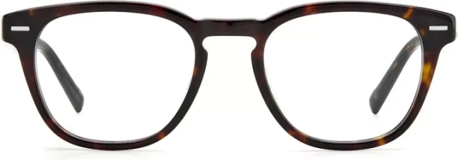 Оправа Pierre Cardin 6244 0865019 Оправа Pierre Cardin 6244 0865019