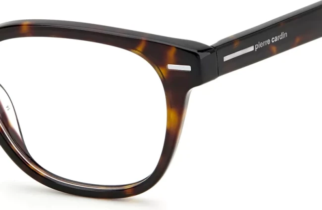 Оправа Pierre Cardin 6244 0865019 Оправа Pierre Cardin 6244 0865019