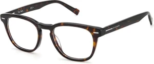 Pierre Cardin 6244 0865019