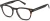 Pierre Cardin 6244 0865019