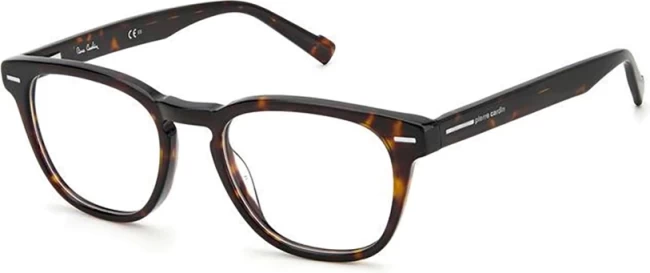 Pierre Cardin 6244 0865019