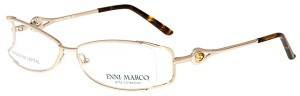 Enni Marco IV 04-533 01