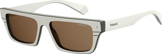 Сонцезахисні окуляри Polaroid PLD 6085/S/X S0553SP