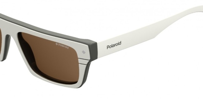 Сонцезахисні окуляри Polaroid PLD 6085/S/X S0553SP Сонцезахисні окуляри Polaroid PLD 6085/S/X S0553SP
