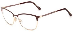 Jimmy Choo JC319 6K35516