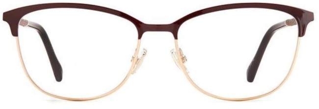 Оправа Jimmy Choo JC319 6K35516 Оправа Jimmy Choo JC319 6K35516